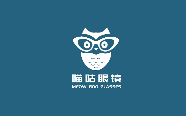 時(shí)一設(shè)計(jì)事務(wù)所