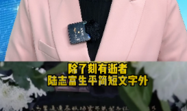 W一禾