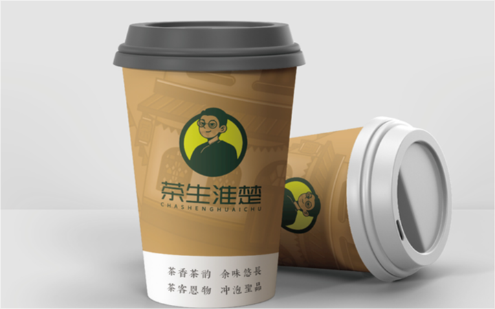 千藝品牌傳媒