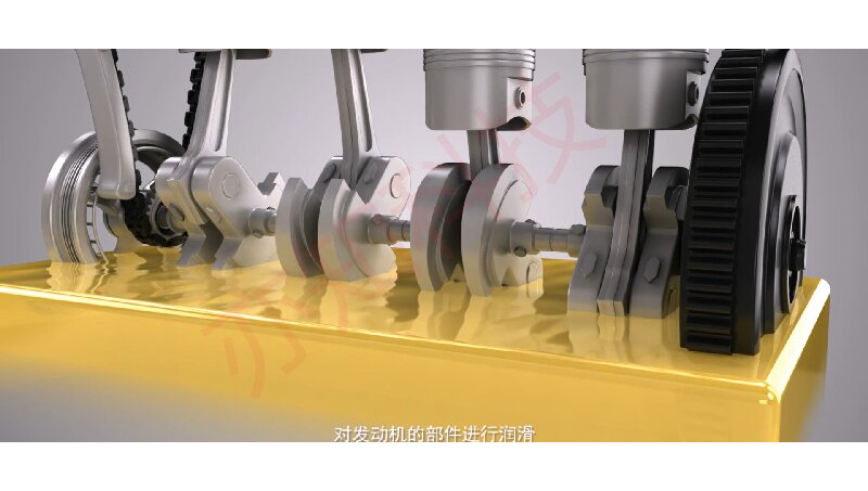 江鈴發(fā)動(dòng)機(jī)清洗劑，發(fā)動(dòng)機(jī)保護(hù)劑