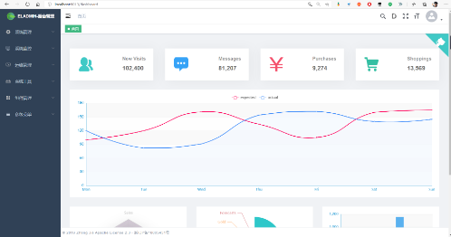 专业Java系统开发