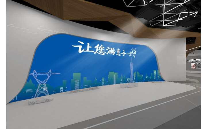 時(shí)一設(shè)計(jì)事務(wù)所