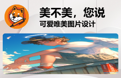 圖片
