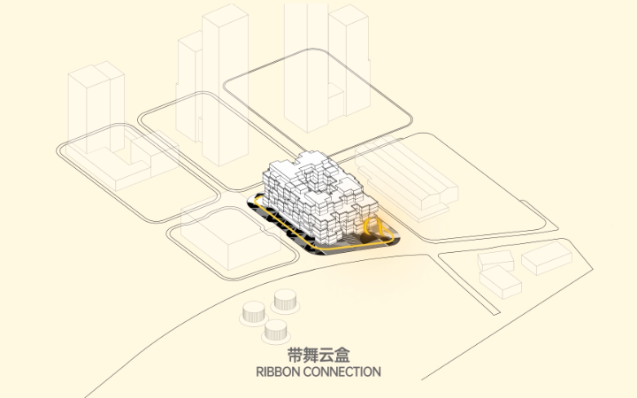 周三清
