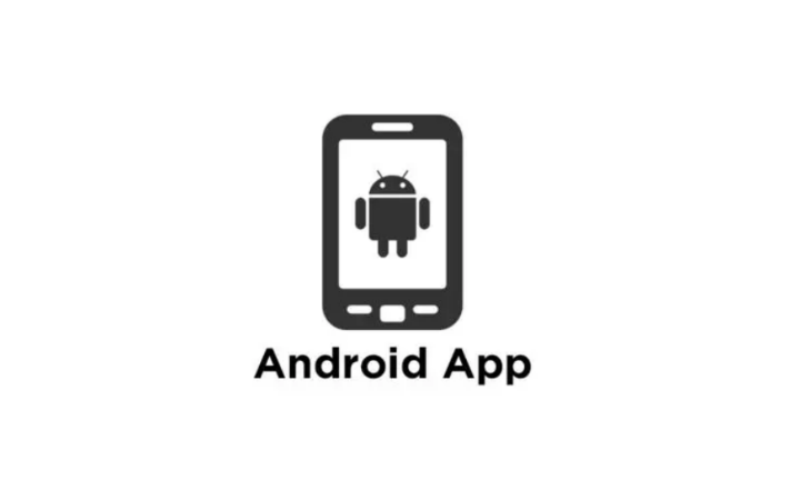 app開發(fā)丶丶