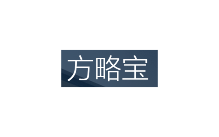 隨機(jī)方略科技