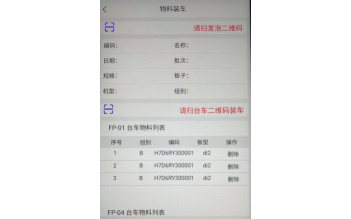 王臣