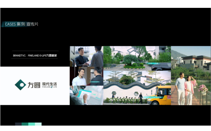 貴州尚藝諾傳媒