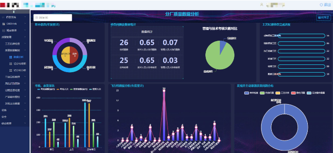 青島新妙恒信息科技有限公司