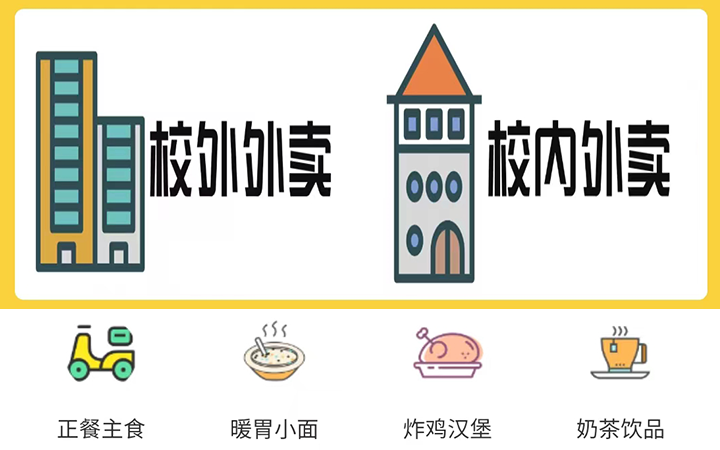 來客科技企業(yè)11年專業(yè)經(jīng)驗(yàn)