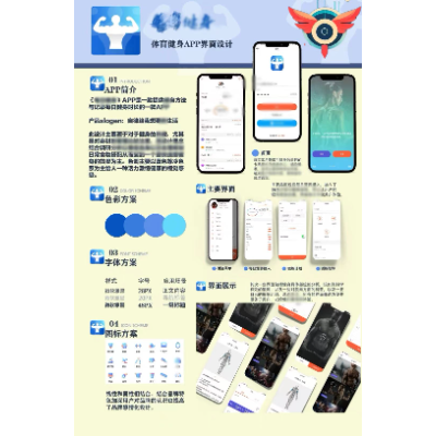 [鼎銘科技]用心做網(wǎng)站開發(fā)|專業(yè)網(wǎng)站開發(fā)團隊