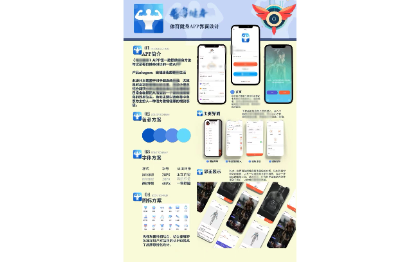 [鼎銘科技]用心做網(wǎng)站開(kāi)發(fā)|專(zhuān)業(yè)網(wǎng)站開(kāi)發(fā)團(tuán)隊(duì)