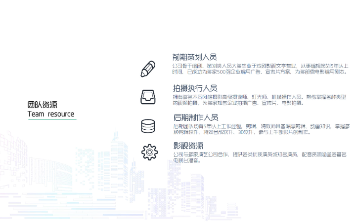 貴州尚藝諾傳媒