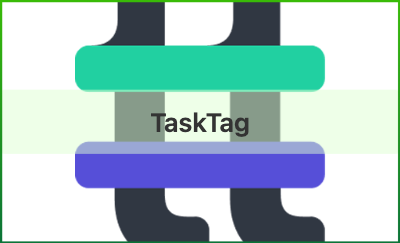 TaskTag
