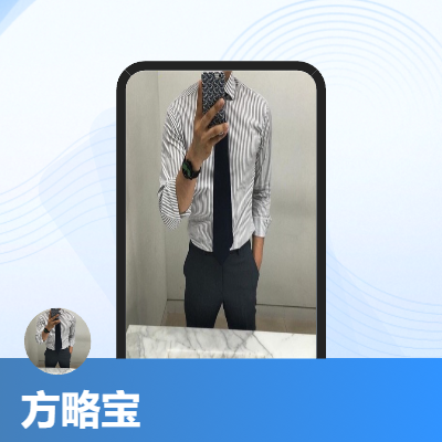 接PHP定制開發(fā)，模板開發(fā)，二次開發(fā)，源碼交付