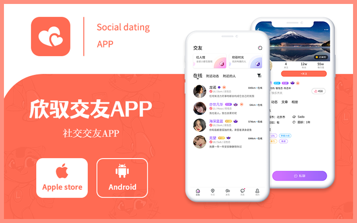 來客科技企業(yè)11年專業(yè)經(jīng)驗(yàn)