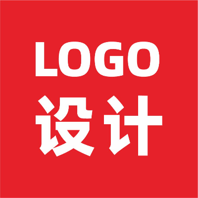 品牌LOGO设计/LOGO DESIGN