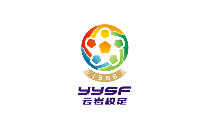 風(fēng)正揚(yáng)品牌設(shè)計(jì)
