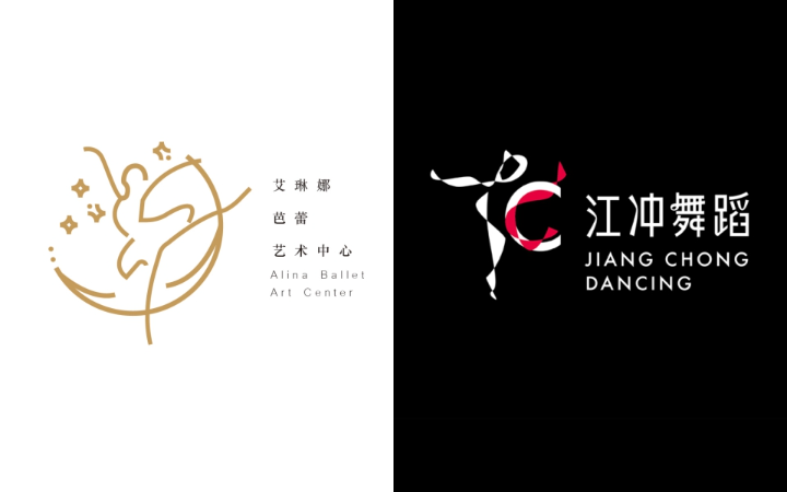 風(fēng)正揚(yáng)品牌設(shè)計(jì)