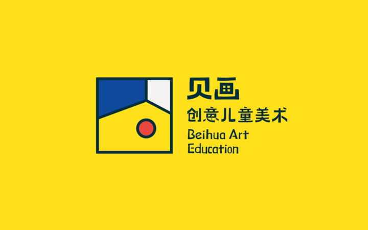 風(fēng)正揚(yáng)品牌設(shè)計(jì)