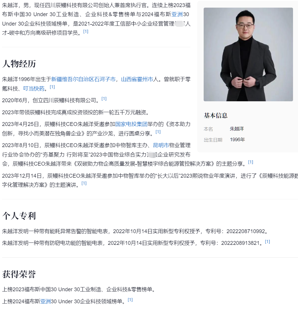 書洋品牌傳播