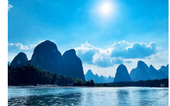 竇瑞瑤