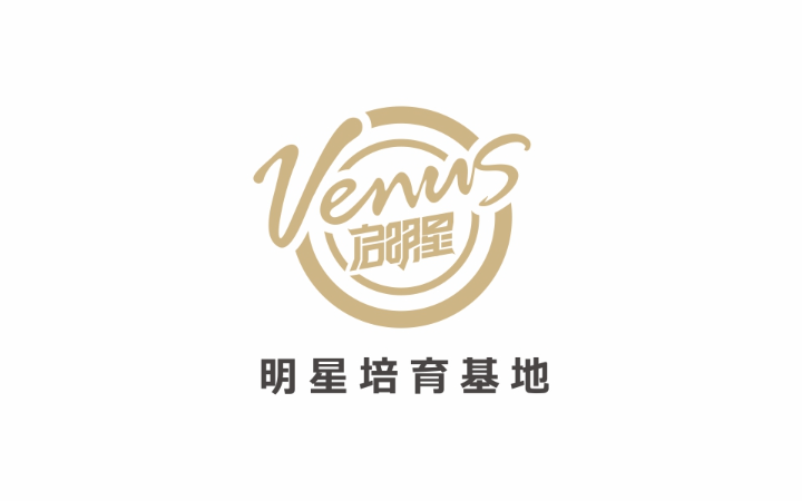 風(fēng)正揚(yáng)品牌設(shè)計(jì)