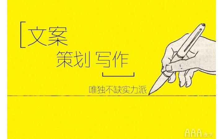 閭閭閻