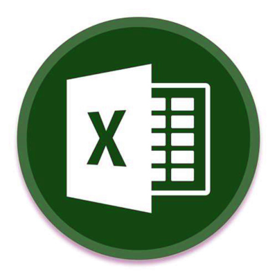 EXCEL VBA辦公