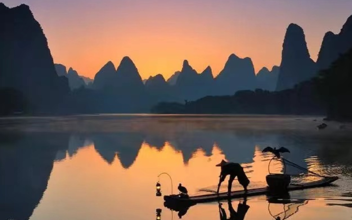 竇瑞瑤