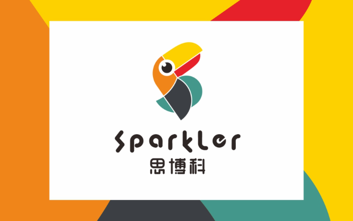 風(fēng)正揚(yáng)品牌設(shè)計(jì)