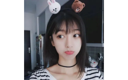 圖片