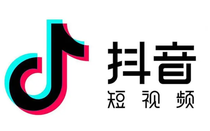全APP-漲漲漲