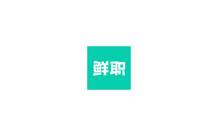 楊金鳳