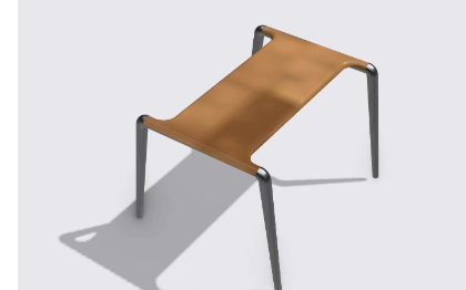 优质椅子家具创新<hl>设计</hl>