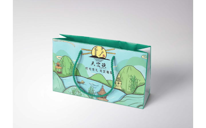 小雨平面設(shè)計(jì)