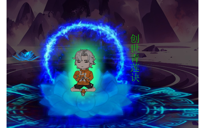 劉偉東