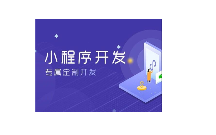 陳立棟