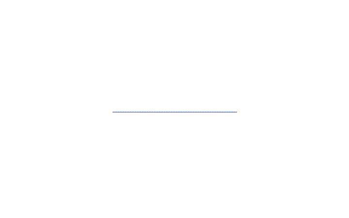 A89