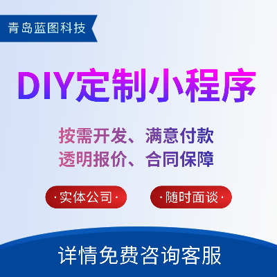 全品类定制DIY系统来图定制DIY系统抱枕服装T