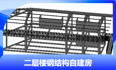 平面图，效果图，施工图