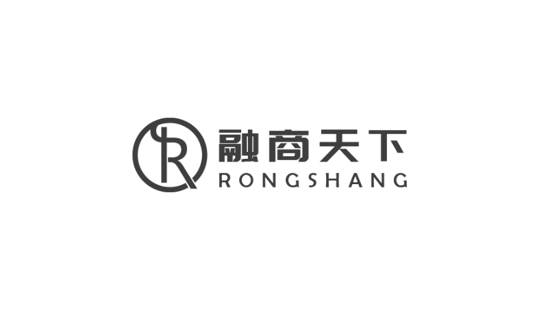 <hl>logo设计</hl>