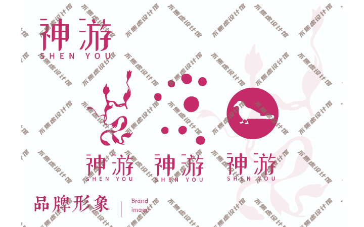 員珂