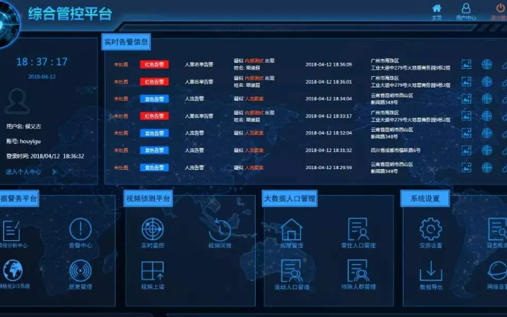 朱源元
