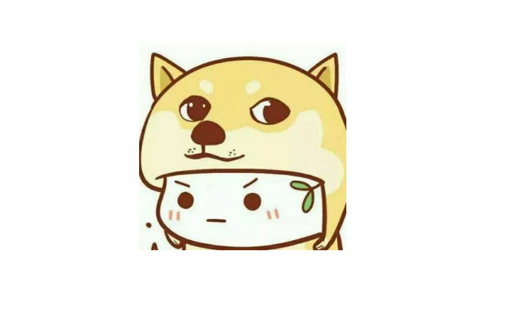 孟帥