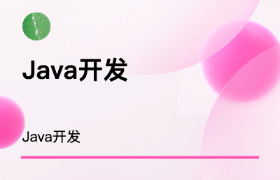 Java项目开发，官网，erp系统