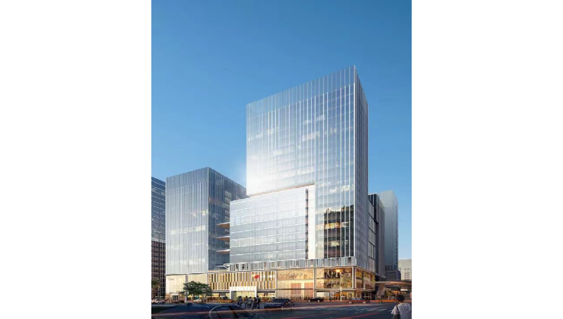 建筑方案<hl>设计</hl>施工图<hl>设计</hl>/<hl>兼职</hl>人才/<hl>设计</hl>师/建筑<hl>设计</hl>师