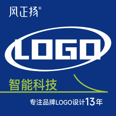 風(fēng)正揚(yáng)品牌設(shè)計(jì)