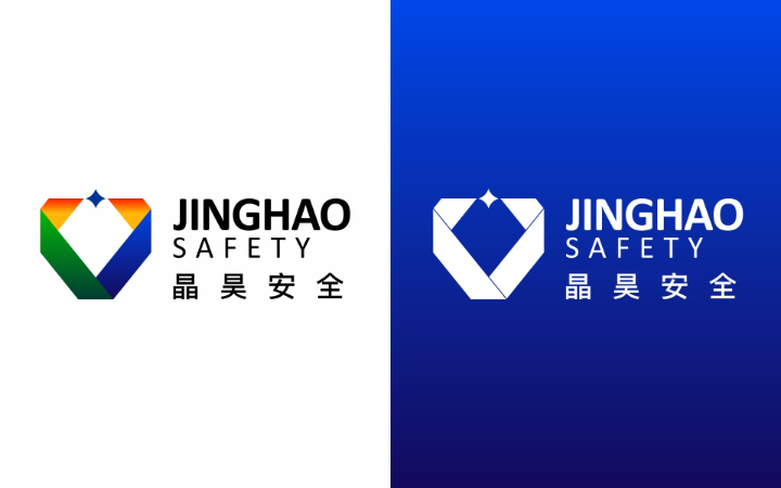 风正扬品牌设计