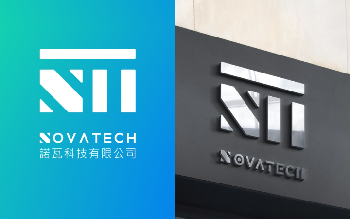 风正扬品牌设计